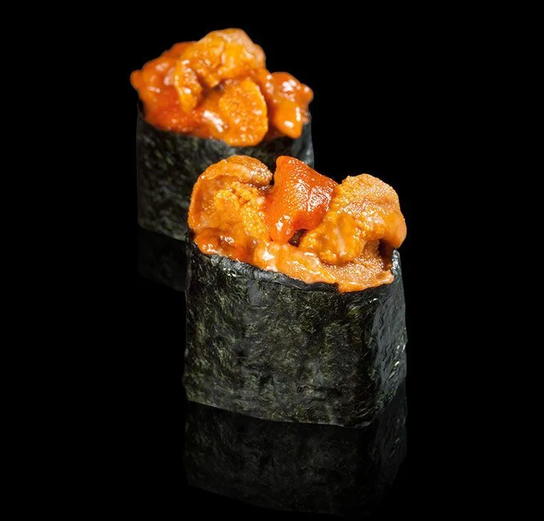 99 Sushi Bar (Chamartín), Chamartín